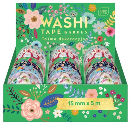 9a270b92298dfa7a1b3a0403a07e5f9a