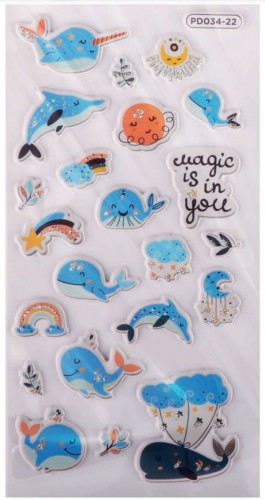 28544971b15d4011761c063fa6838b04