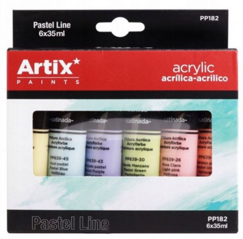 5af49b604b8244b5e0451187c672495b