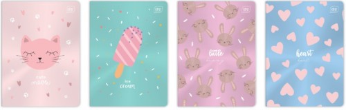 89a6ca6ca2c002001cd78362f4ba125d