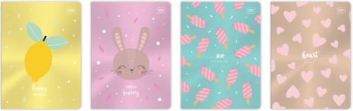 9e175eb56c4aa2e602445ada6c7258e3