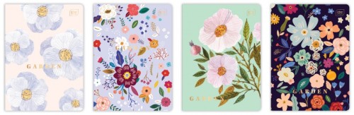 3f84531e4edbc8e1137e764031ef123a