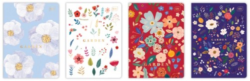 180d37963712dd87c951606f457219a9