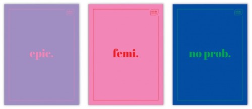 7747d645d80e9bd2960aba7233883640