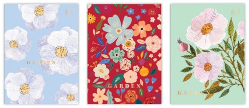 968b2e24df32b21b176a44b485e57ce4