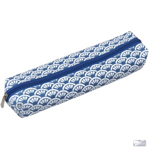 MAMBO PIÓRNIK NIEZAPOMINAJKA