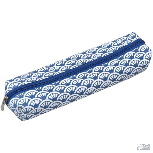 9fb4bc7387e158944b74ba7d25acf4cd