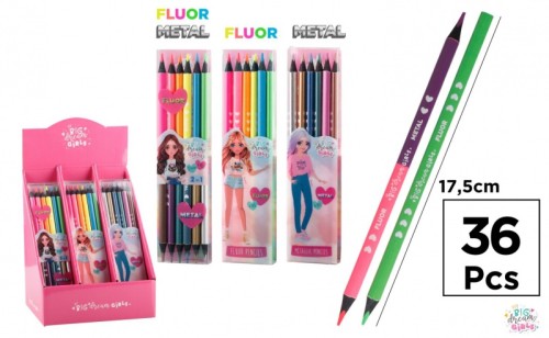 7391f0761e78d6e79af77739a5769e94