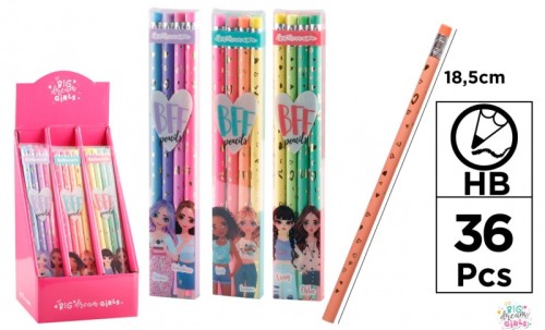 441441c2e997d46109663136db2eda69