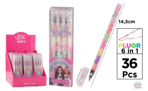 5deb20bebb0b8222d191301f5d76fb83