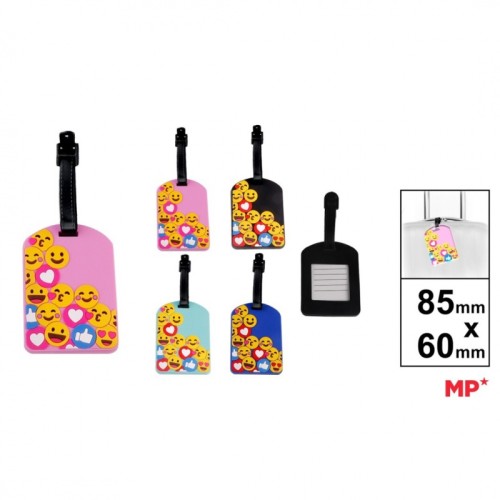 7688af89263aee1783ab89a6639e951d