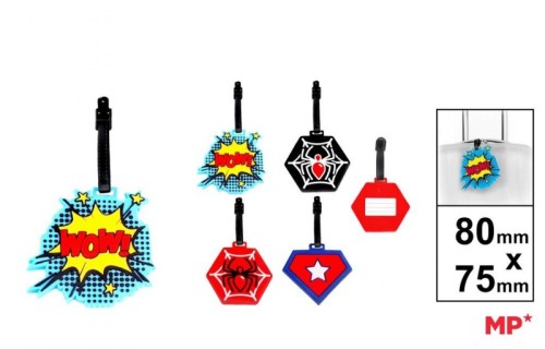 86c6b9fcf4b0a32ca97b4f517c90fe17