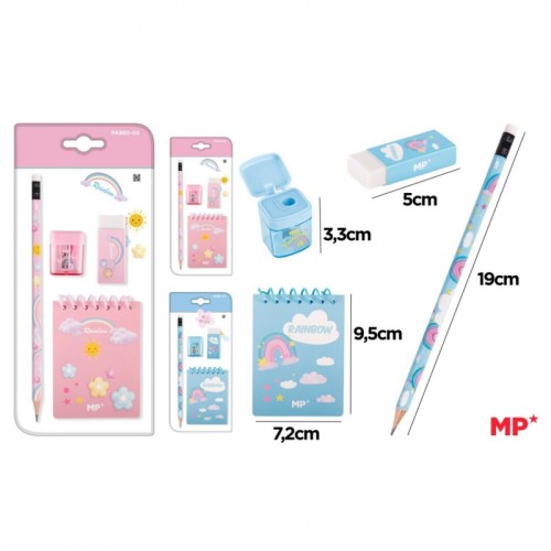 71e598ebd36c85422f900ab7e66fa994