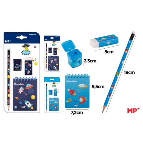 71f08ed2cd10dcc997b3c4dd540f0a70