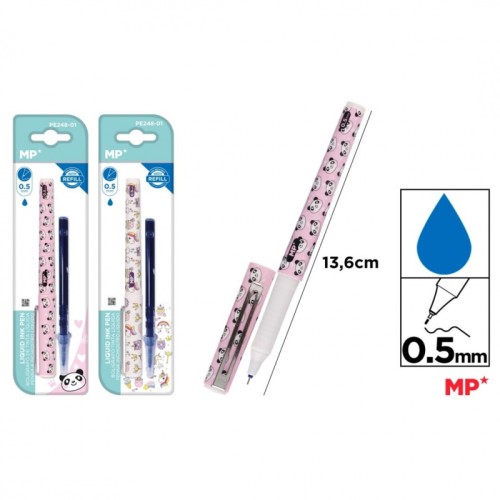 8dc96bdcc53bc353ca7ba9042164b3c7