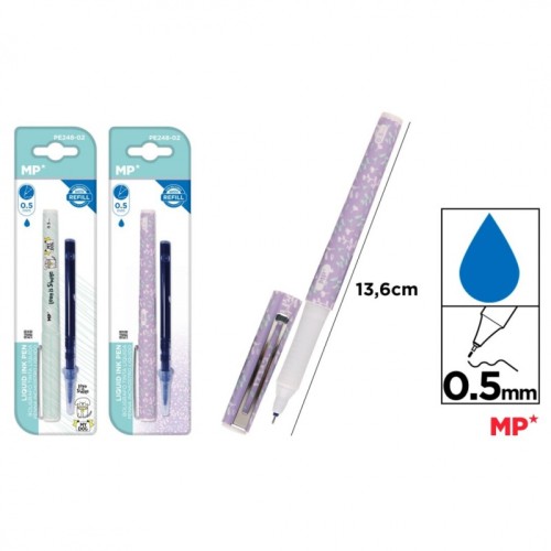 8dbf94bdb1678937d3605e50472a808c