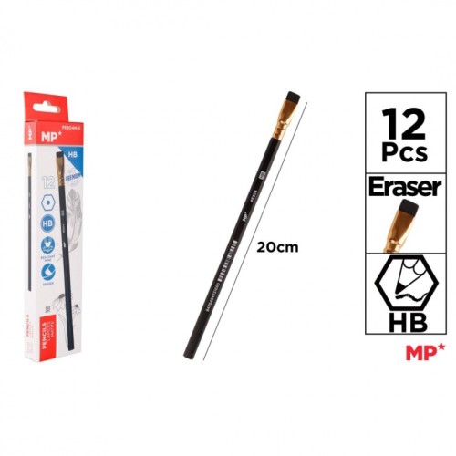 b91629a9c10c19887de73eb8a55475b8