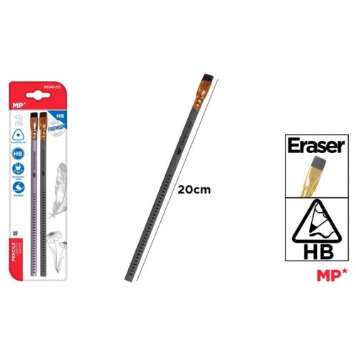 eeb61648ee8fd165e8da0d5520f17ded