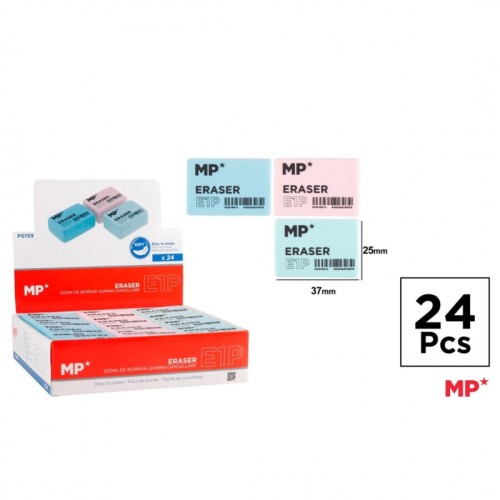 9c5b004890414bd7f49e721b92d16f13