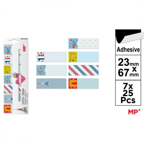 6568c00dbc20ed43731fe27414b7dfa8