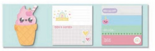 c78d167d9b4c7d9f6556d351b8993294