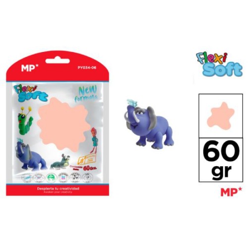 d079e47b3bc5210bdcb52b3ef57dbaf6