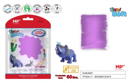 1bb4d5316b3b256546d2ec1a672d20c7