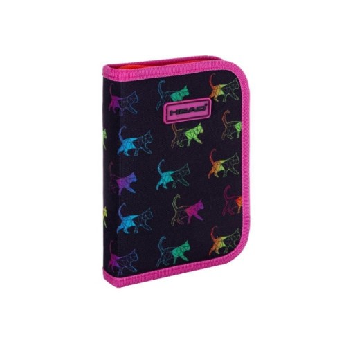 6192cf3b56359e3c31c5e843a61e8cc1