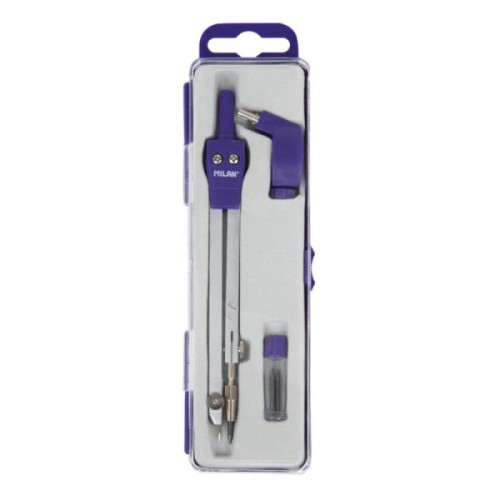 e4d992ffcd5174598cde4a5bdb0063d5