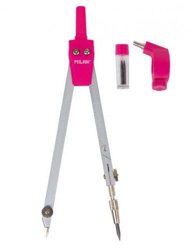 ea2c94f861f50202c9680bed5030b9c2