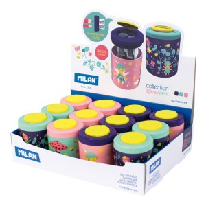 TEMPERÓWKA COLLECTION FAIRY TALE