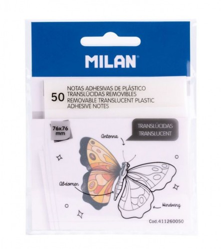 4243942c0dccb7bbc3d2470dca6b8bd9