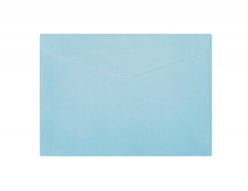 750a23bf681f3a91ea7cccfcb45f0105