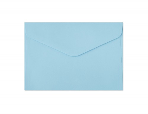 201d69f93bac8feca17a03f148ab188b