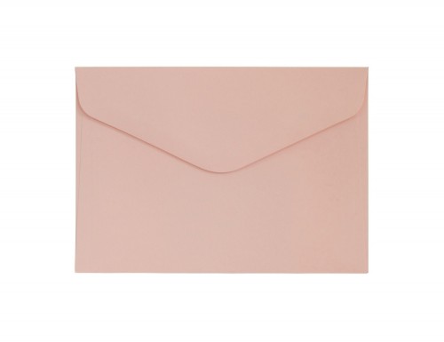 bf0fc7916c5250760016a73da4f17236