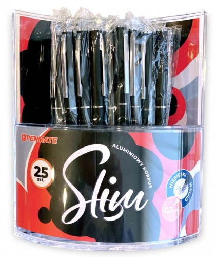 a41a6345be12f935465505e56651e7a6