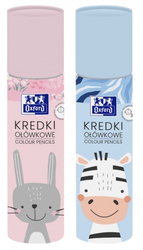 28485406ef9634057c4a1ebc8c2608c6