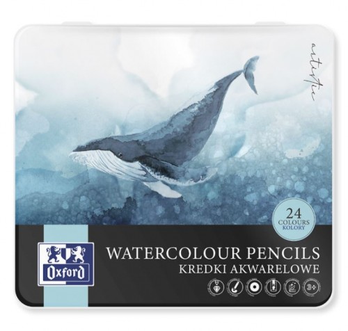 8014ae5a4208bc301859459874929b80