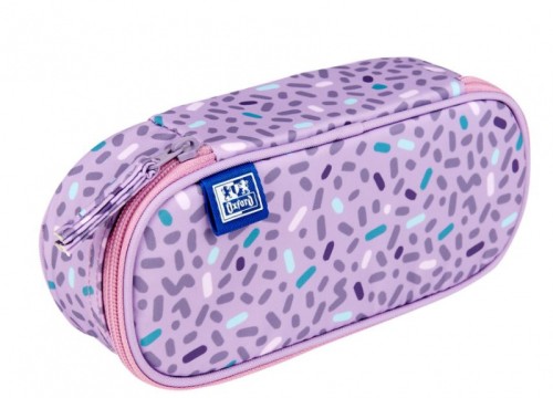 966c22ad575000c8ec7ba298afd63c5d