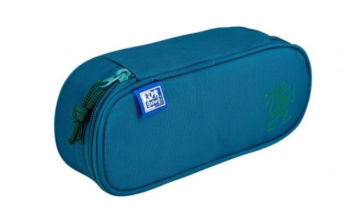 e165748570921df4119e87bbba368583