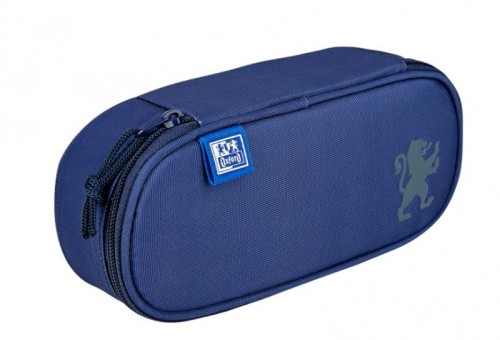 86d922ec3914d8be665a622b9f343639