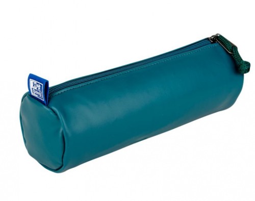 1c4306b0a65f87c0b16438420cbb8148