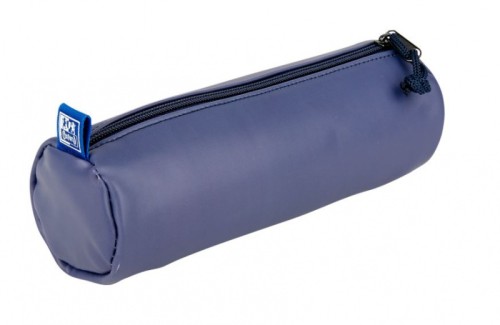 3a63f42c762cba650e1fd10eb73189c6