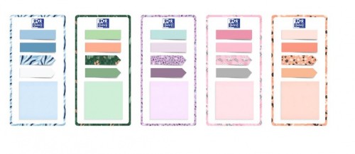 251638ea1d8abb7a6c8752c79cb5f334