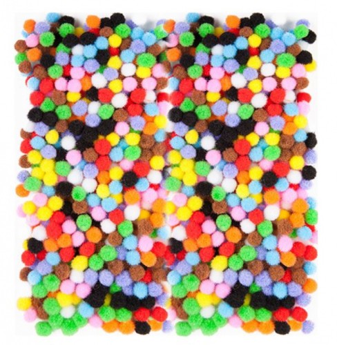 da1368e4fb55e9c74e58f3330e7fae34