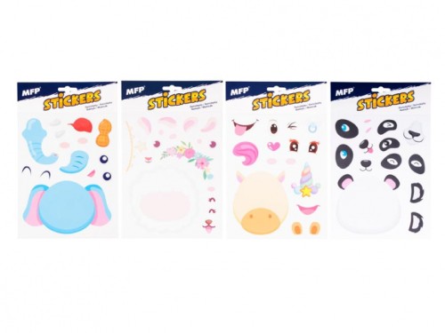 0bae269a73859fc3173e4c2760b6502c