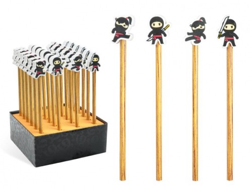 49a0bd480aa07776c15dad8eaa87b727