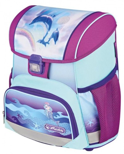 5eeb8820d907813146588c978e8f1db5