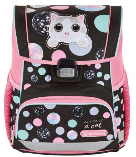 06a933cab613a99698a0d4999b55efbb