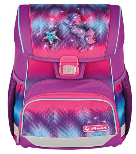 b9ffdc2741342a1e2391bce1fe7c0269